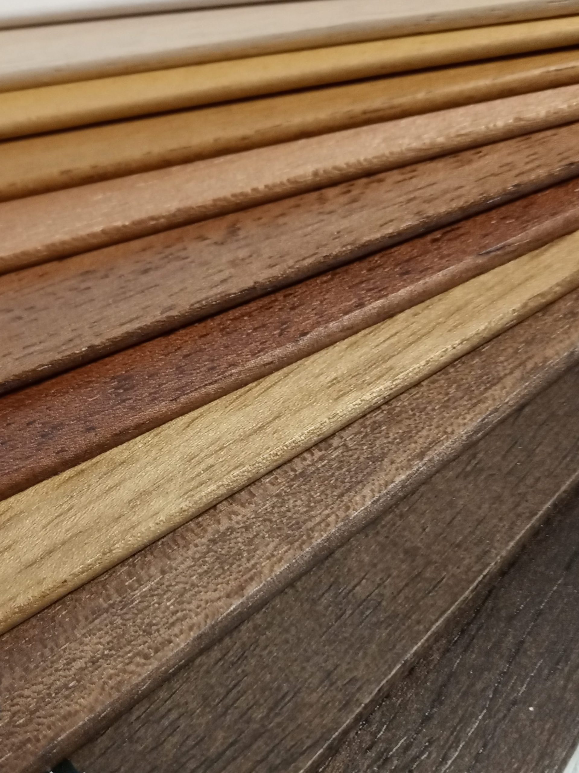 persiana veneciana yecla