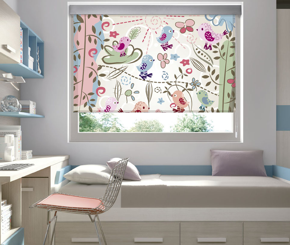 estor personalizable estor personalizado